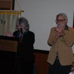 CSC_Banquet_2010_070 ()